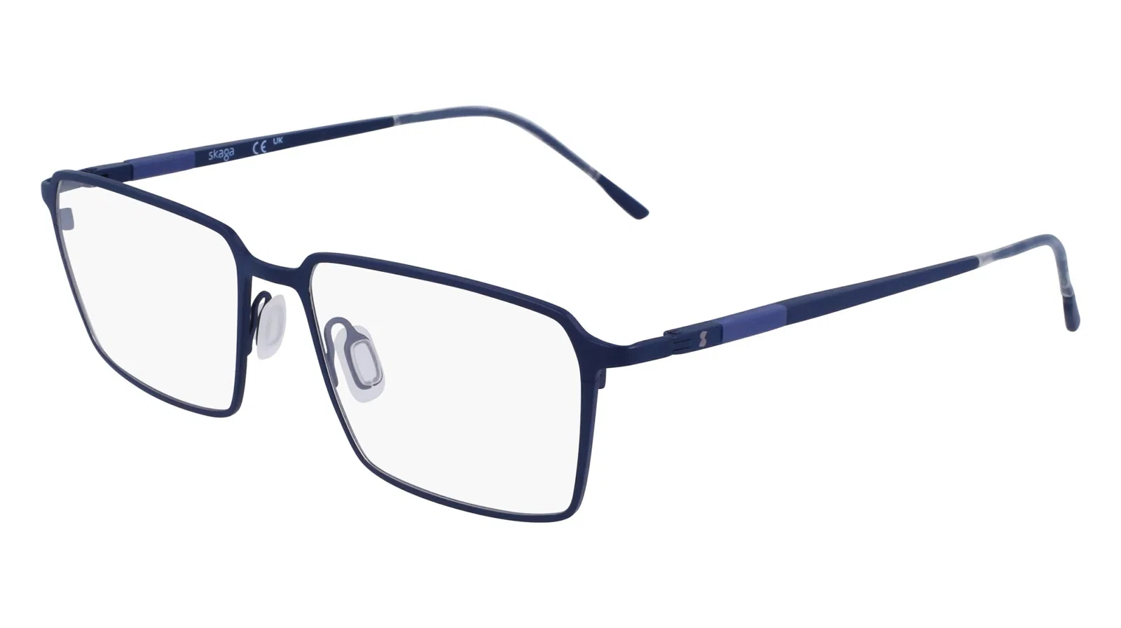 Skaga SK3034 STORKLINTEN Eyeglasses - view 2